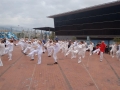 IMG_20180603_101654301