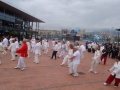 IMG_20180603_101833973