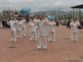IMG_20180603_104602
