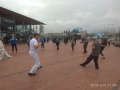 IMG_20180603_112642