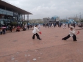 IMG_20180603_112840265