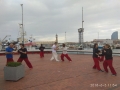 IMG_20180603_115432