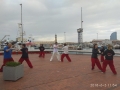 IMG_20180603_115436