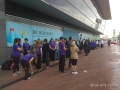 IMG_20180603_121343
