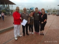 IMG_20180603_125601