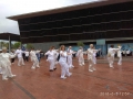 IMG_20180603_125913