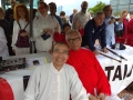 IMG_20180603_130701