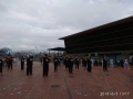 IMG_20180603_131748