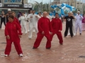 IMG_20180603_132614