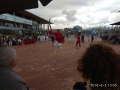 IMG_20180603_133506