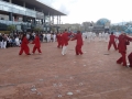 IMG_20180603_133708999