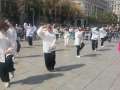 IMG_20240505_164141