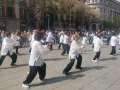 IMG_20240505_164145