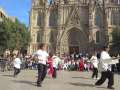 IMG_20240505_165116