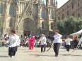 IMG_20240505_165139