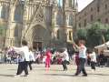 IMG_20240505_165143