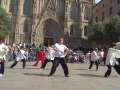 IMG_20240505_165152