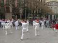 IMG_20240505_183455