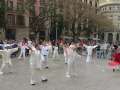 IMG_20240505_183500