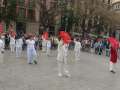 IMG_20240505_183520