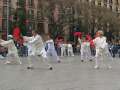 IMG_20240505_183755