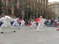 IMG_20240505_183814