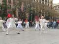 IMG_20240505_183820