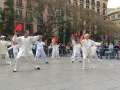 IMG_20240505_183822