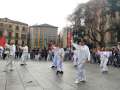 IMG_20240505_183827