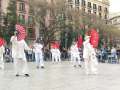 IMG_20240505_183828