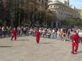 IMG_20240505_172029