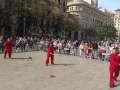 IMG_20240505_172033