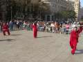 IMG_20240505_172119