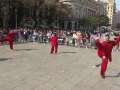 IMG_20240505_172119_1