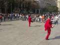 IMG_20240505_172123