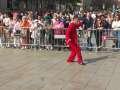IMG_20240505_172849