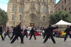 XXIII Marton. Grup Manel Aguilar