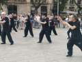 IMG_20240505_181740