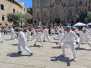 XXIV Maraton de Tai-Chi de España 2025