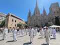 IMG-20250511-WA0015