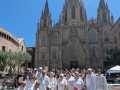 IMG-20250511-WA0016