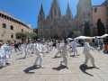 IMG-20250511-WA0017