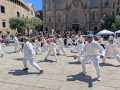 IMG-20250511-WA0018