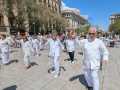 IMG-20250511-WA0020