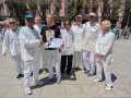 IMG-20250511-WA0022