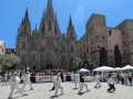 IMG-20250511-WA0024