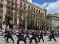 IMG-20250511-WA0025