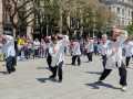 IMG-20250511-WA0027