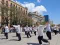 IMG-20250511-WA0028