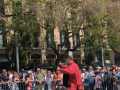 IMG-20250511-WA0029